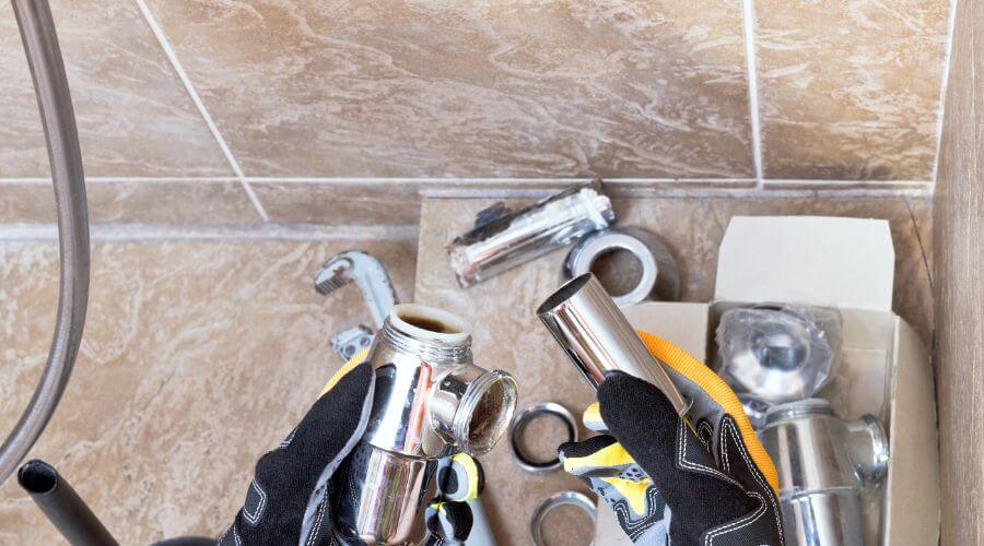 Expert Emergency Roof Repairs services in Lawrence, MI